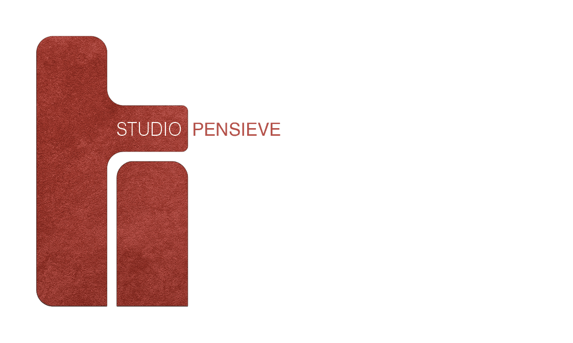 Studio Pensieve